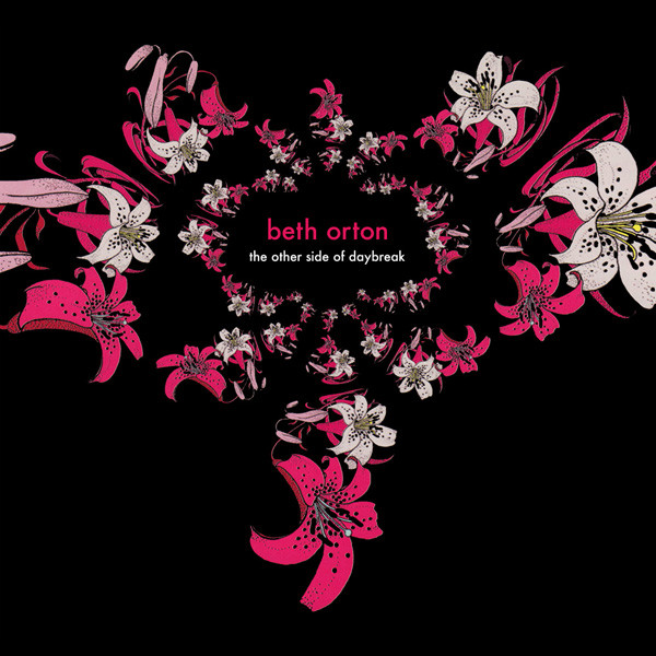 Beth Orton: Other Side of Daybreak (1 CD)