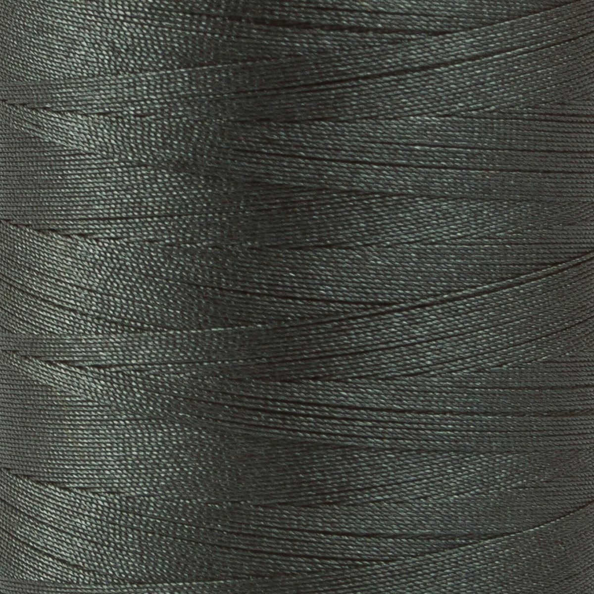 

Gamma (полиэстер), 1000 я, 912 м, №349 темно-темно-серый