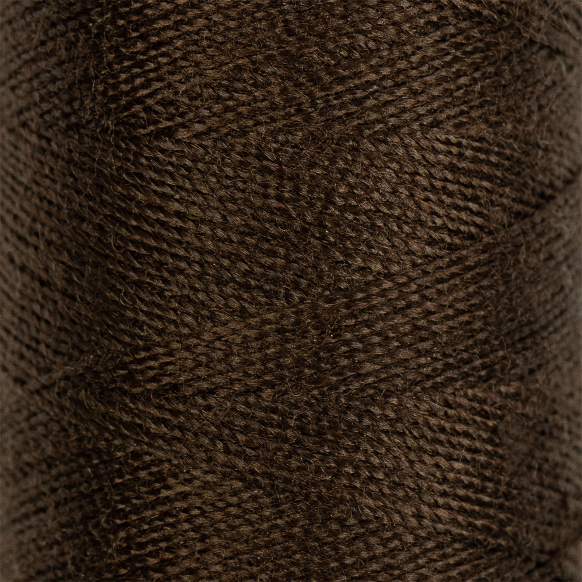 

Gamma (полиэстер), (401-499), 4570 м, №492 темно-коричневый