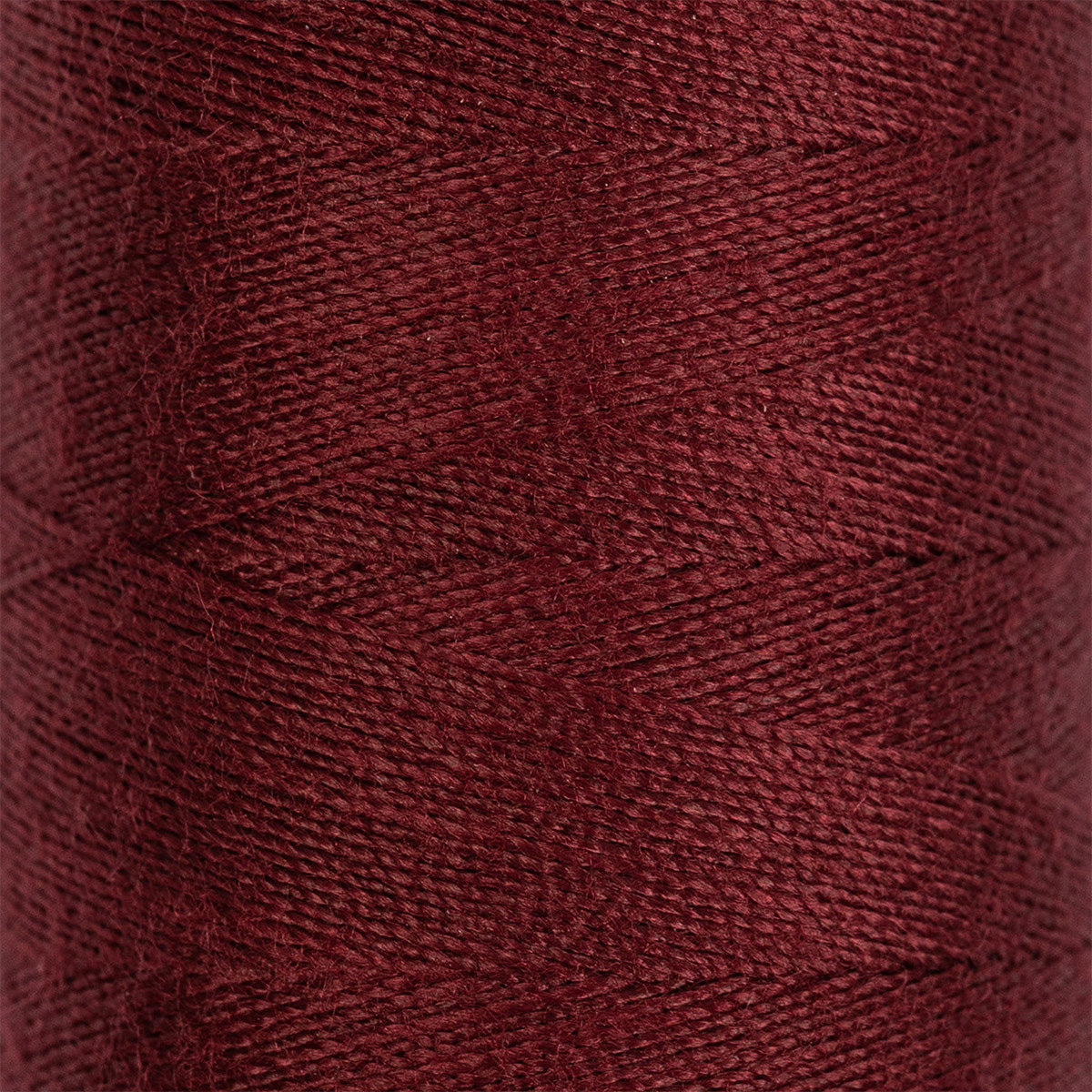 

Gamma (полиэстер), (101-200), 4570 м, №122 бордовый, Красный
