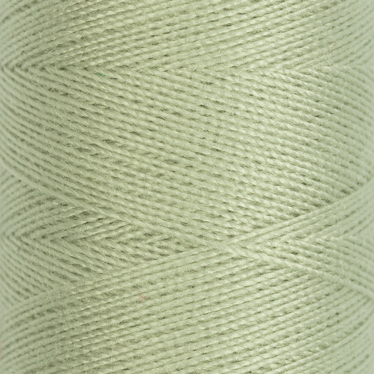 

Gamma (полиэстер), (301-400), 4570 м, №302 бледный серый