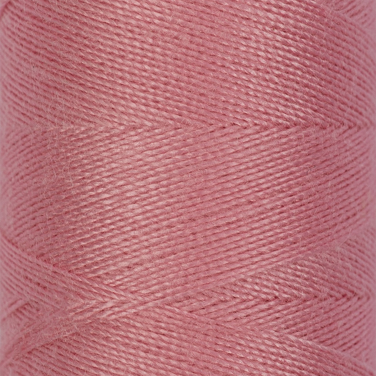 

Gamma (полиэстер), (101-200), 4570 м, №156 розовый