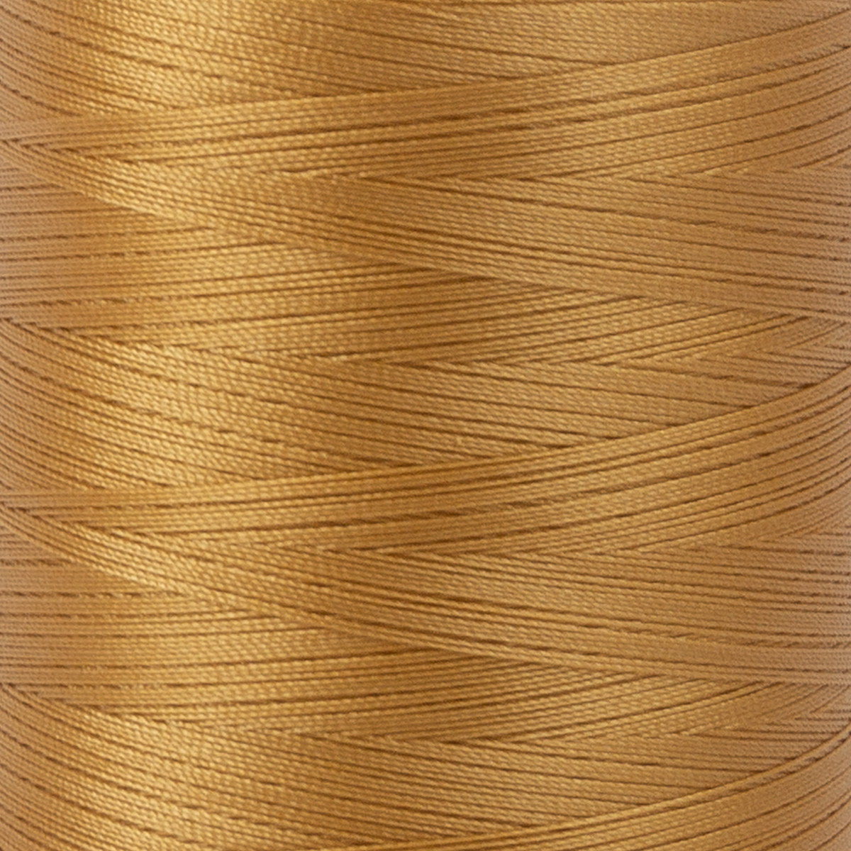 

Gamma (полиэстер), 1000 я, 912 м, №431 темный бежевый