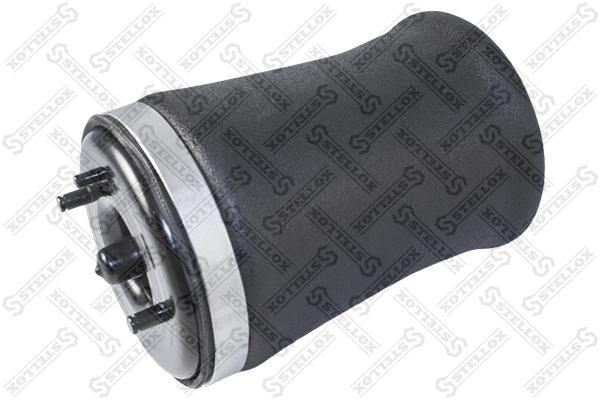 

пневмоподушка Задняя ПраваяEdc S221a S226abmw X5 E53 Stellox 30-00028-SX