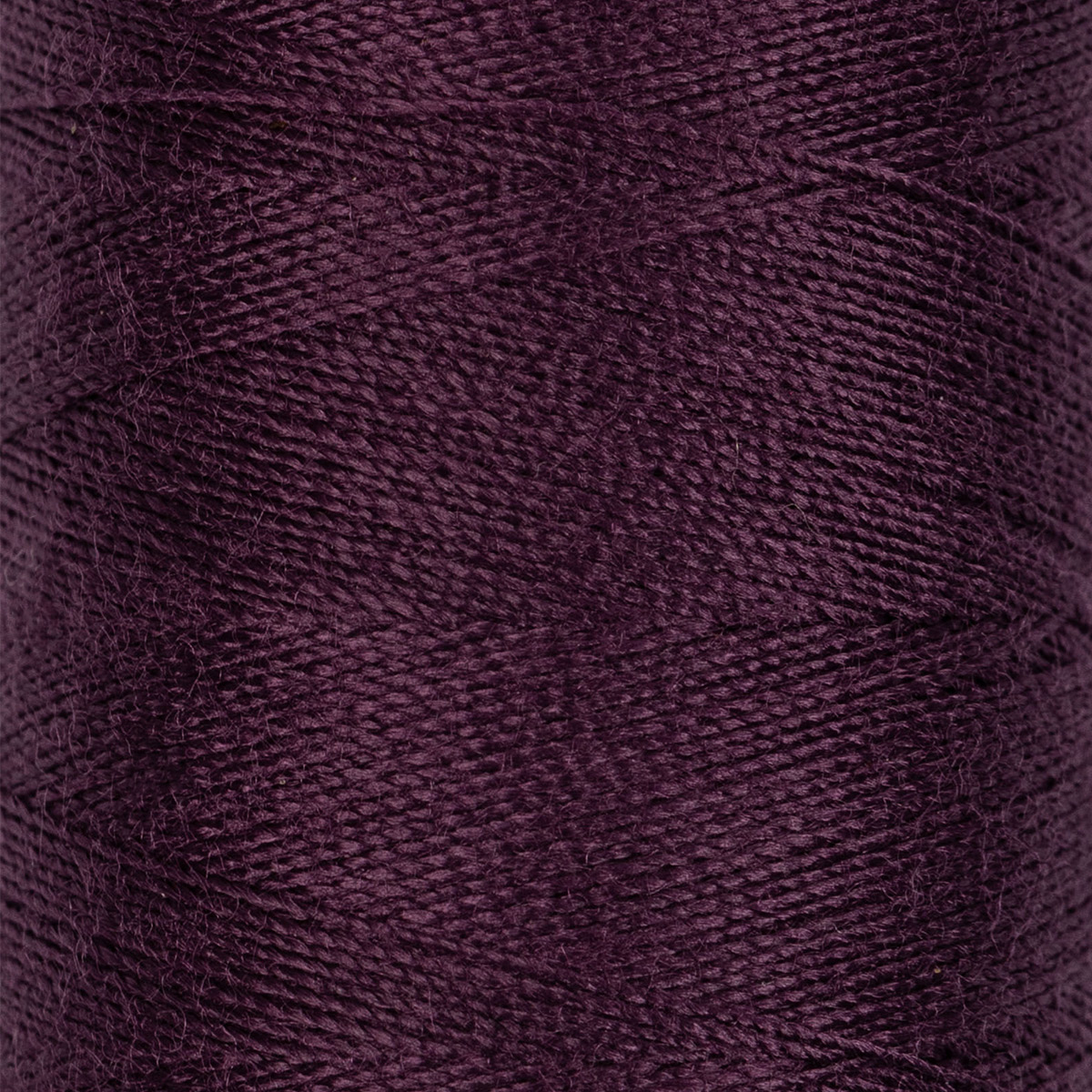 

Gamma (полиэстер), (101-200), 4570 м, №174 темно-лиловый, Фиолетовый