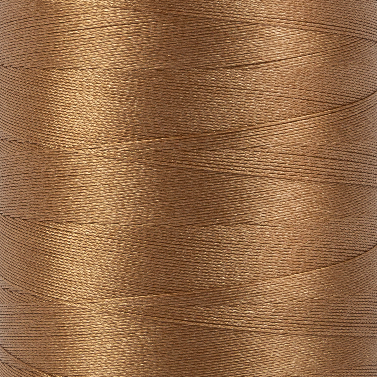 

Gamma (полиэстер), 1000 я, 912 м, №479 темно-бежевый