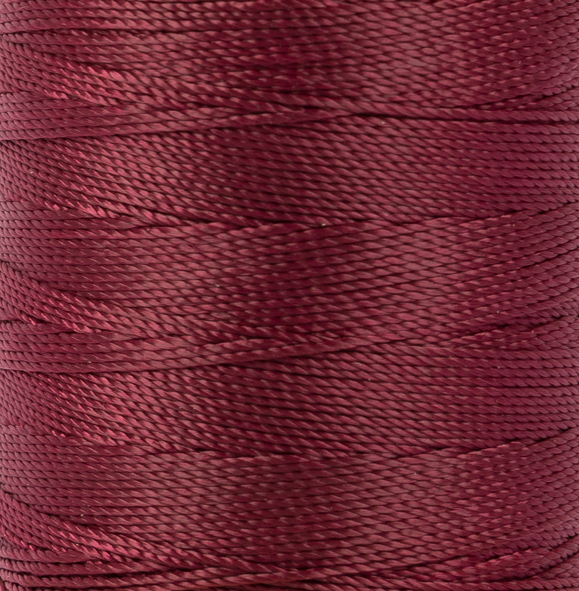 

Gamma (полиэстер), 200 я, 183 м, №125 вишневый, Разноцветный