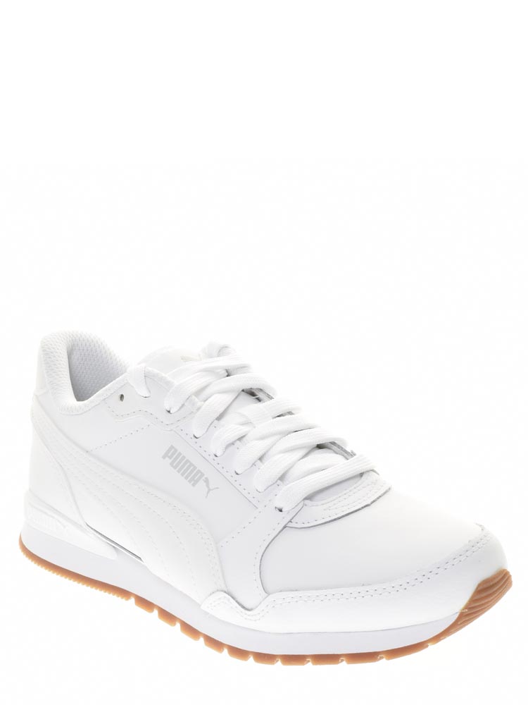 

Кроссовки женские PUMA 146116 белые 6 UK, 146116