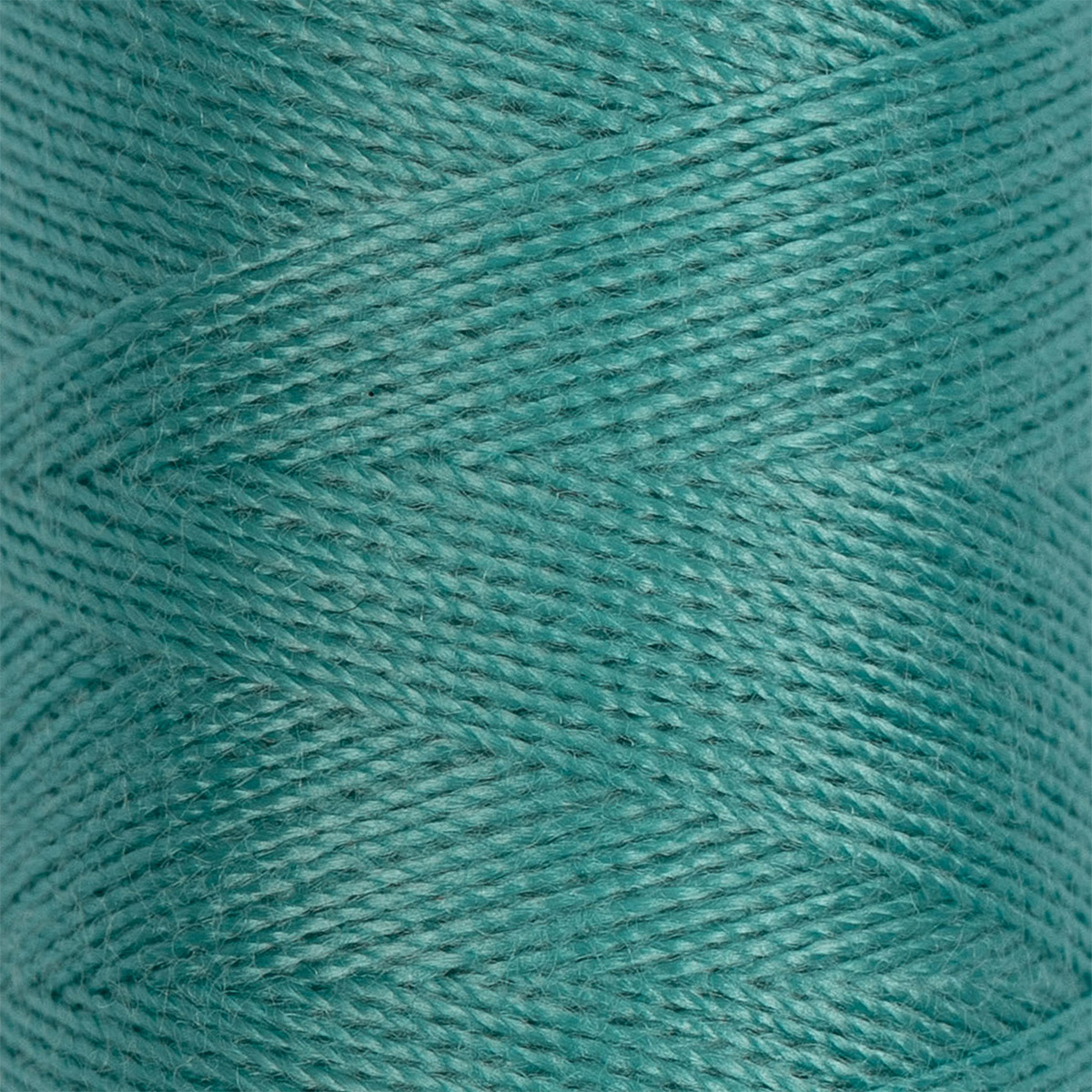 

Gamma (полиэстер), (201-300), 4570 м, №254 ярко-голубой