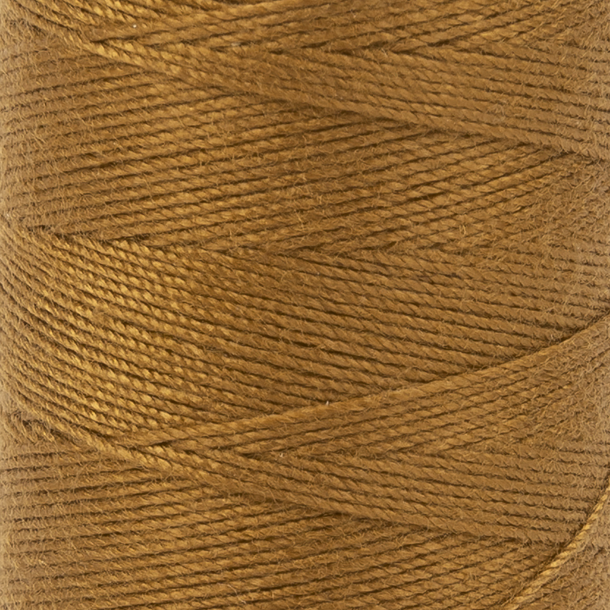

Gamma (полиэстер), 1000 я, 912 м, №442 коричнево-рыжий