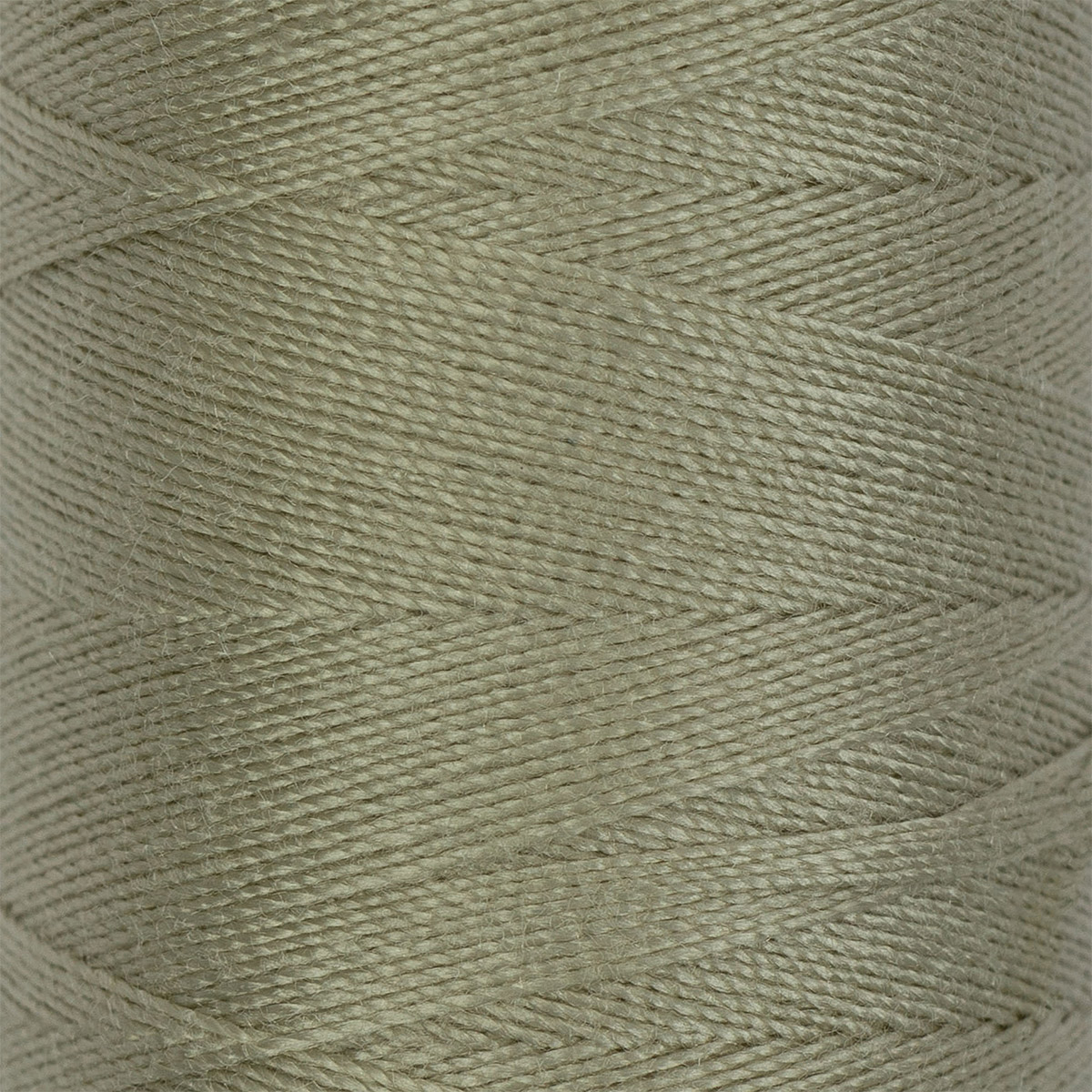 

Gamma (полиэстер), (301-400), 4570 м, №353 бежевый