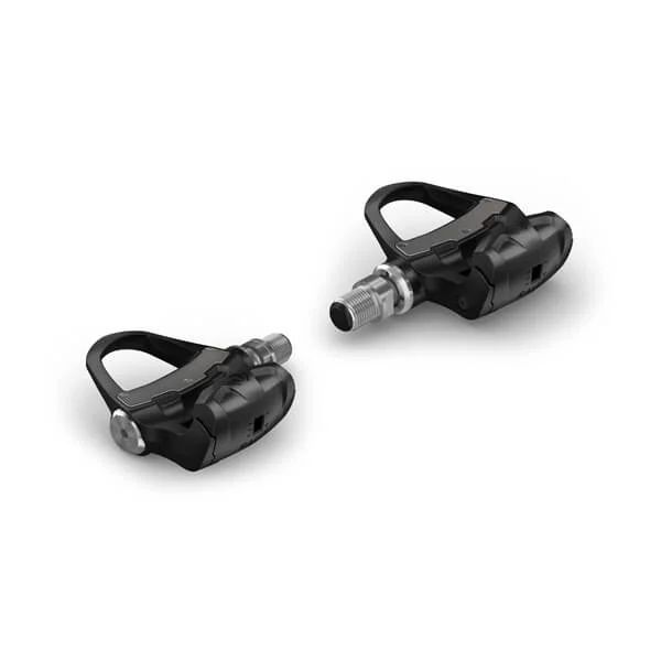 

Измеритель мощности с одним датчиком - Garmin Rally RK 100, Rally RK 100 - Измеритель мощности с одним датчиком