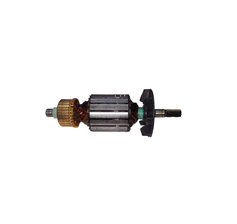 

Якорь Кит для рубанка Rebir IE-5708 (резьба d 53,5) арт. 002-1480