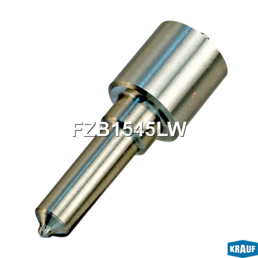 

Распылитель Форсунки Krauf fzb1545lw