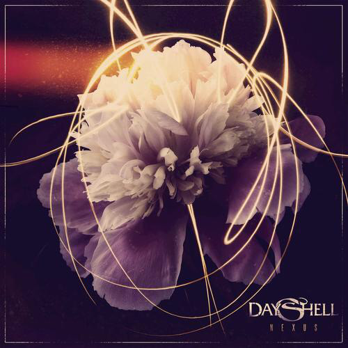Dayshell: Nexus (1 CD)