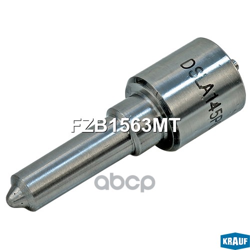 

Распылитель Форсунки Krauf fzb1563mt