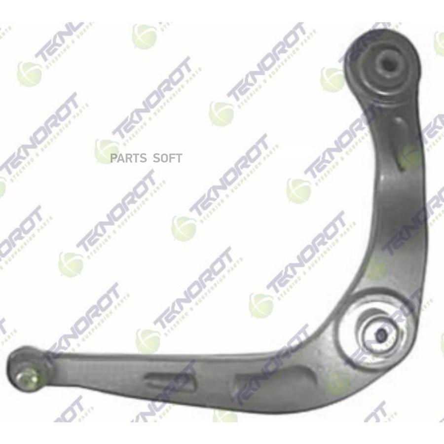 

Рычаг подвески TEKNOROT P237A