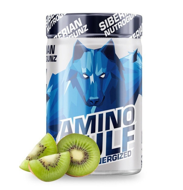 Смесь для приготовления безалкогольных напитков 