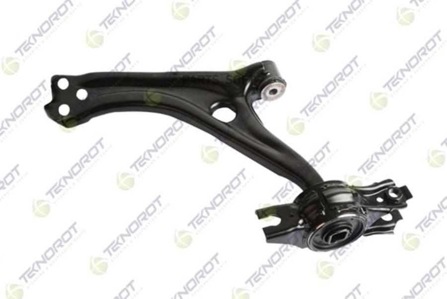 

Рычаг подвески TEKNOROT H472S