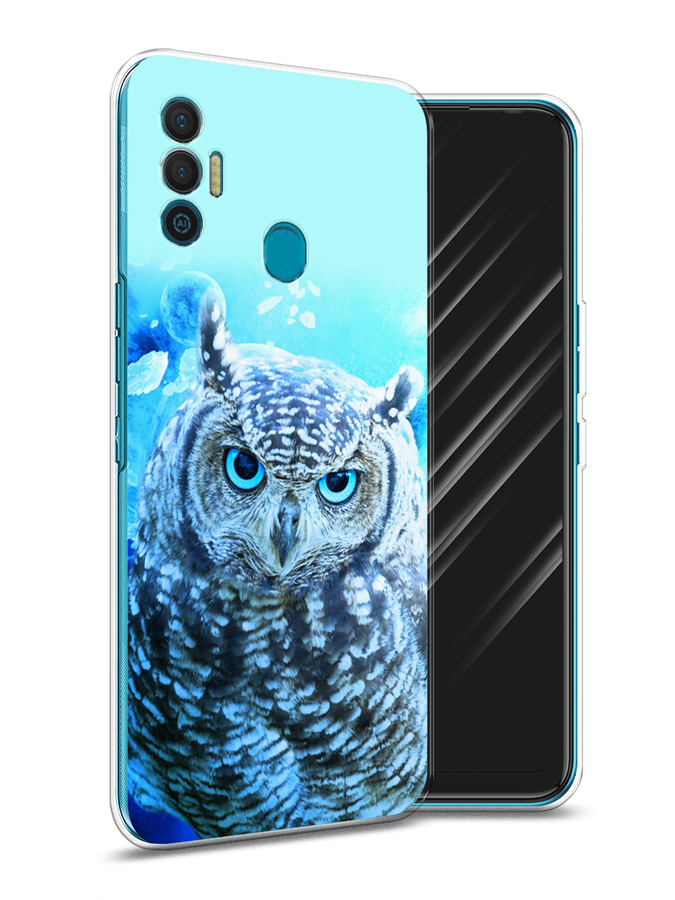 Чехол Awog на Google Pixel 7 Pro 