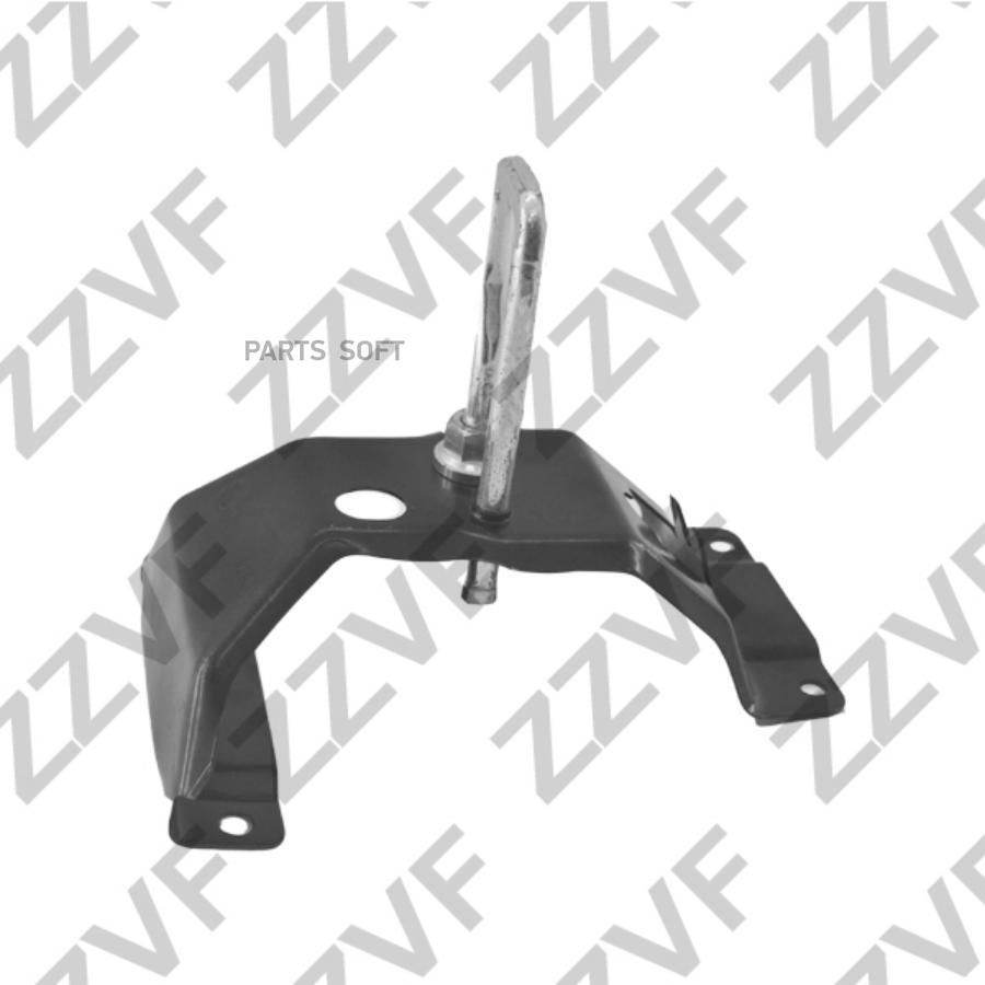 

Замок правый 1шт