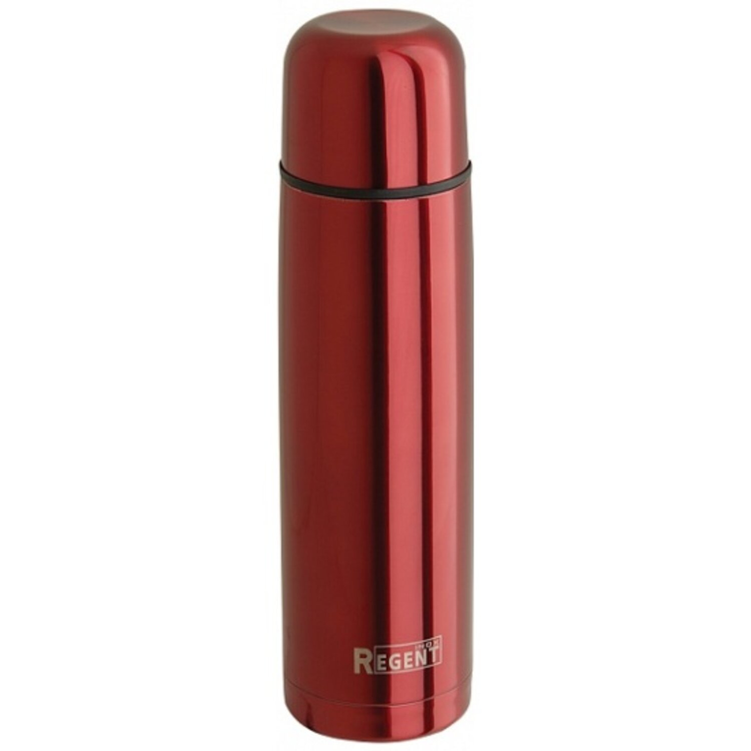 

Термос REGENT inox Linea BULLET цветной 1 л, Linea BULLET