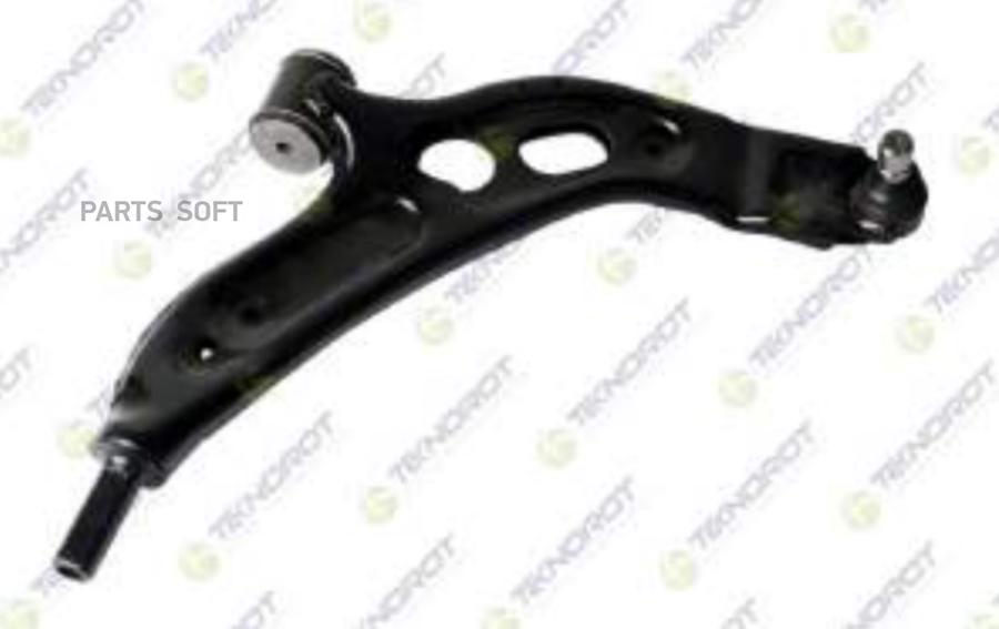 

Рычаг подвески TEKNOROT B128