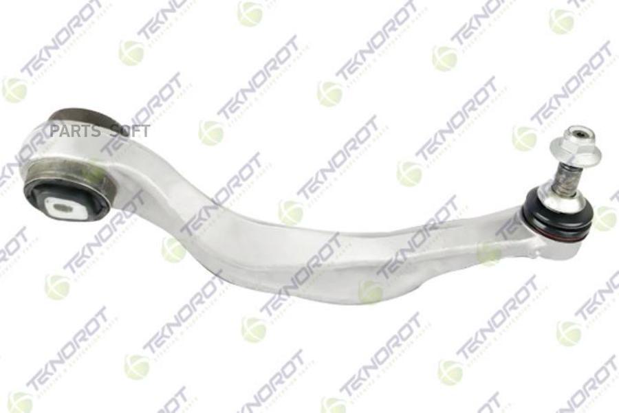 

Рычаг подвески TEKNOROT B1038