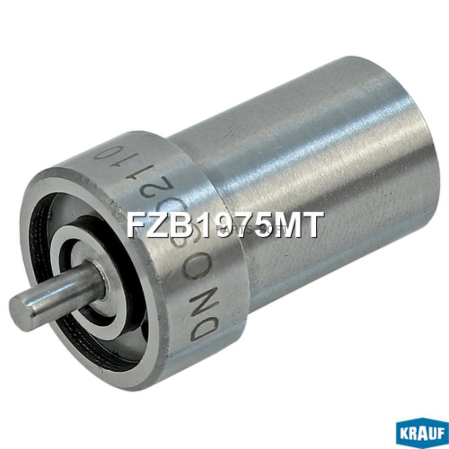 

Распылитель Форсунки Krauf fzb1975mt