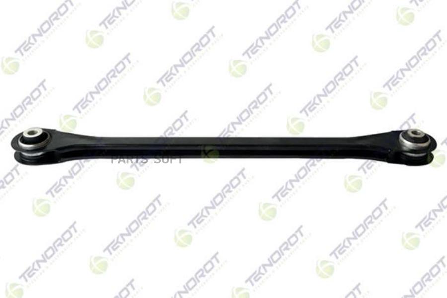 

Рычаг подвески TEKNOROT B127