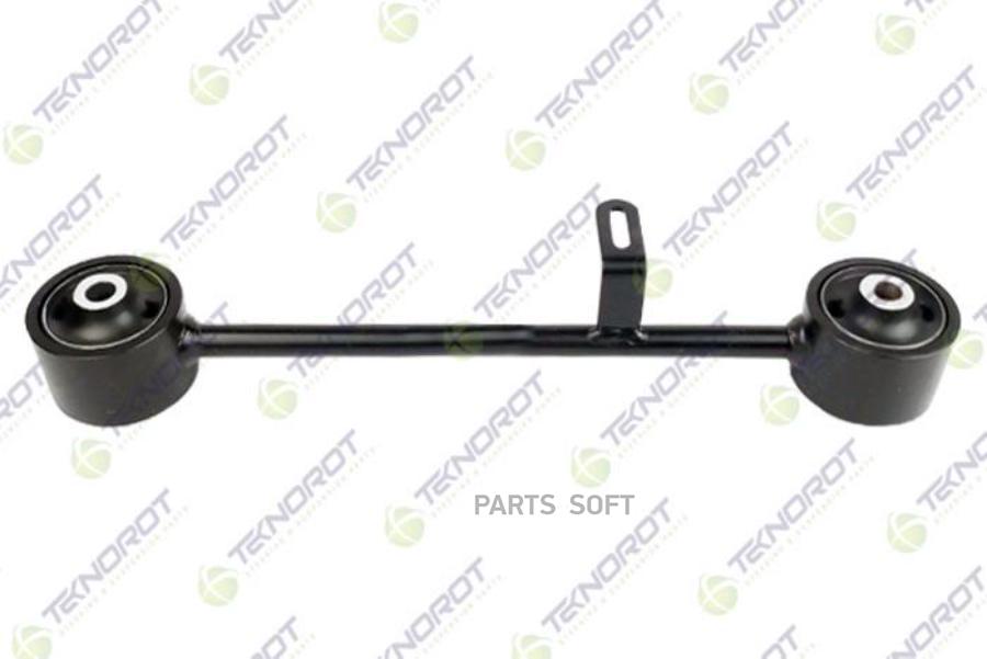 

Рычаг подвески TEKNOROT LX339