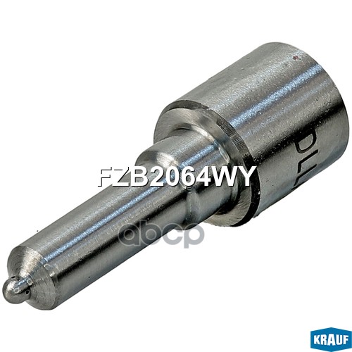 

Распылитель Форсунки Krauf fzb2064wy