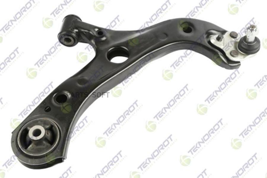 

Рычаг подвески TEKNOROT T1108