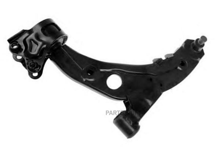 

Рычаг MAZDA CX-7 (ER) 06- пер.подв.лев.