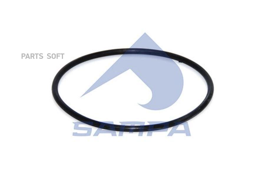 

Кольцо Уплотнительное SAMPA 115649