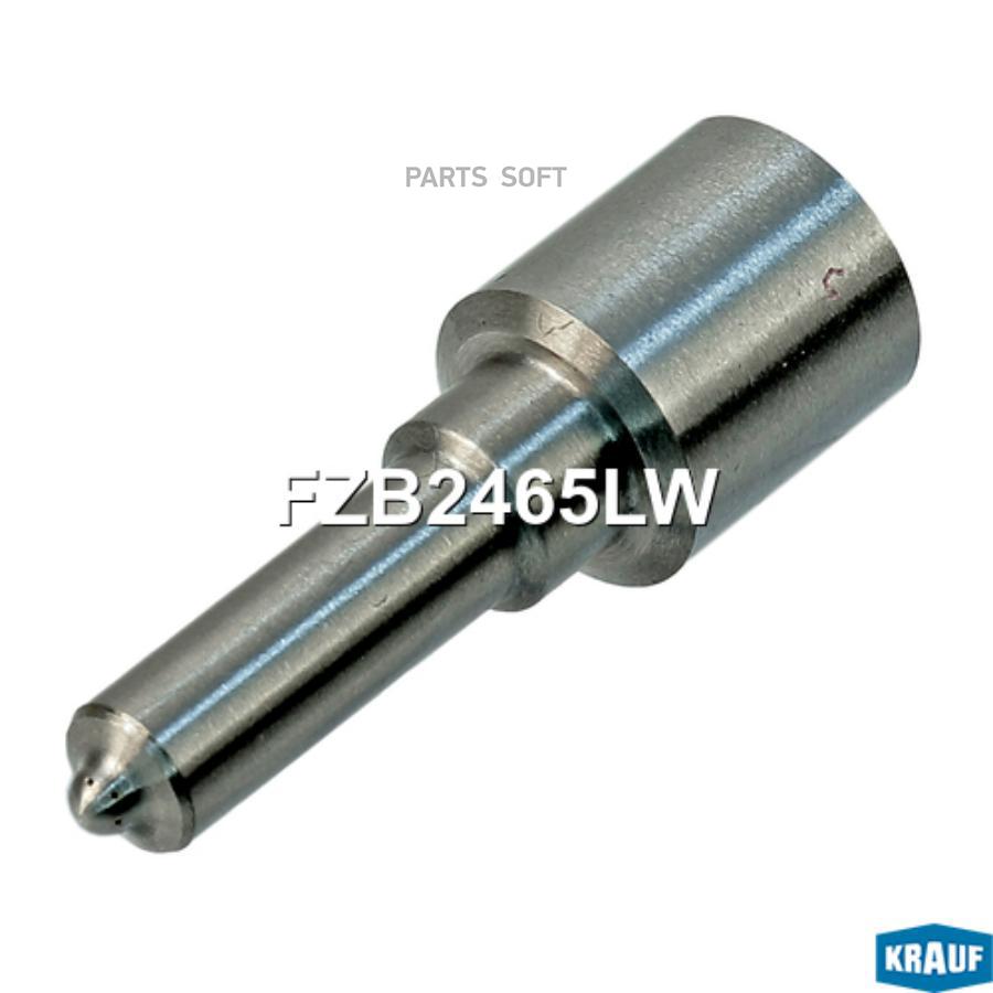 

Распылитель Форсунки Krauf fzb2465lw