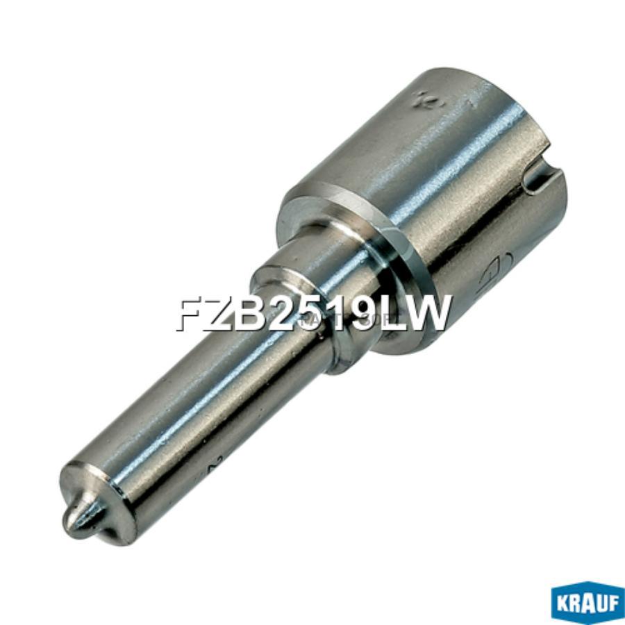 

Распылитель Форсунки Krauf fzb2519lw