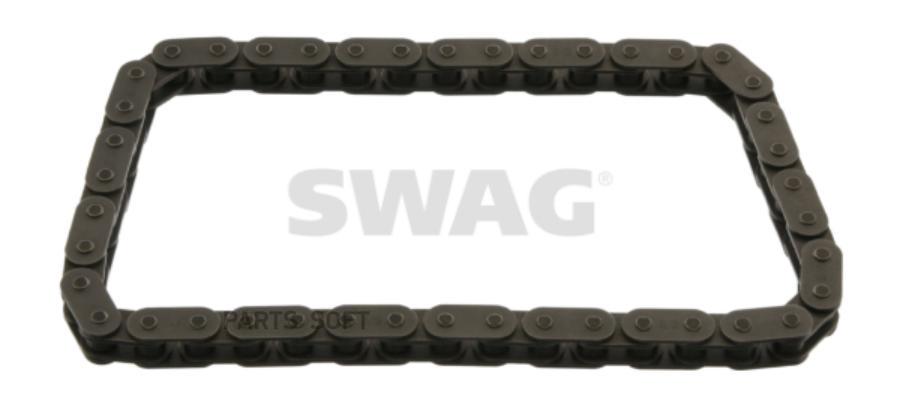 

Цепь ГРМ Swag 99139821