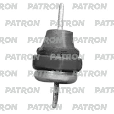 

Опора двигателя LAND ROVER FREELANDER (LN) 2.5 V6 2.0 TD4 00-06 PATRON PSE30401
