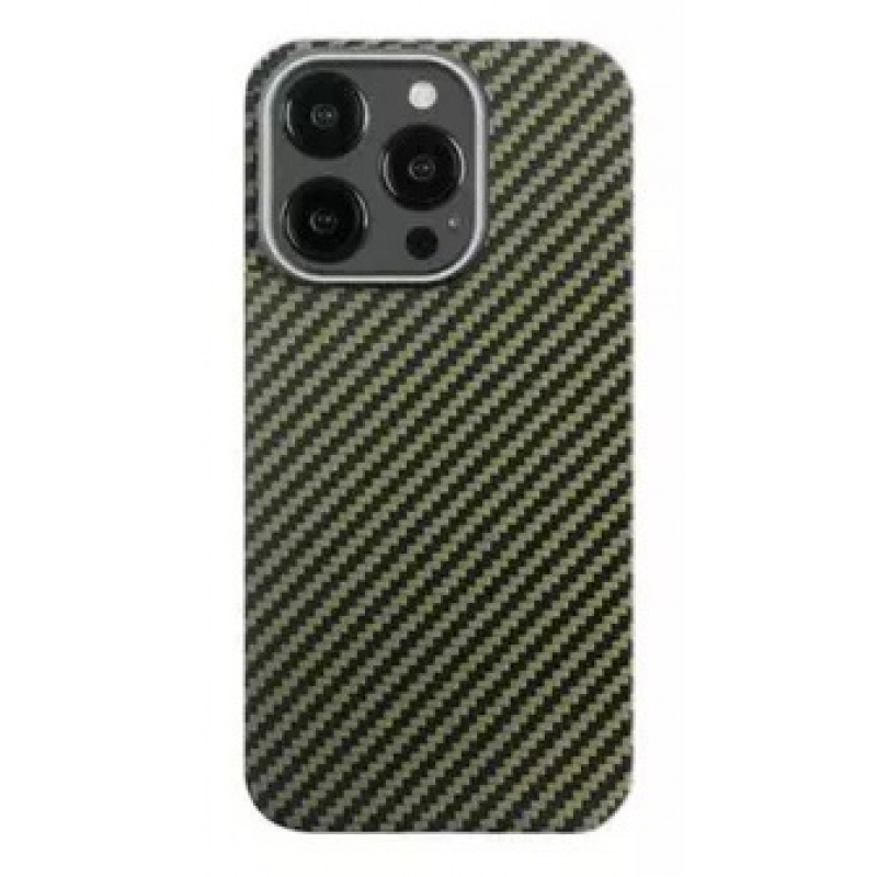 Карбоновый чехол iphone 14pro Max Kevlar. Чехол на iphone Pro 14 карбон. Чехол Kevlar 14 Pro. Чехол iphone 15 Pro Max карбон.