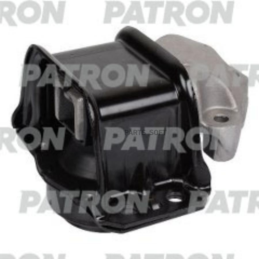 

PATRON Опора двигателя PATRON PSE30481