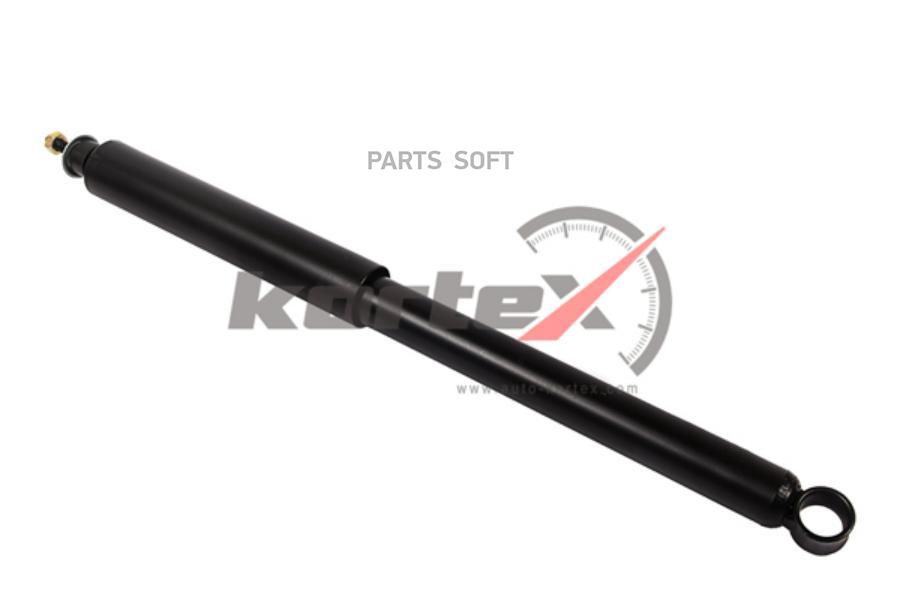 

KORTEX KSA298STD Амортизатор TOYOTA RAV 4 08/96-10/05 зад.газ. () 1шт