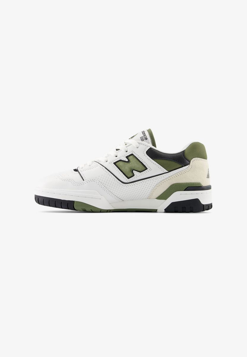 

Кеды унисекс New Balance NE215O0DY белые 38 EU, Белый, NE215O0DY