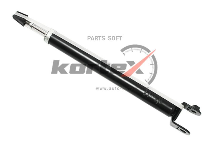 

KORTEX KSA896STD Амортизатор NIISAN TEANA (J32) 09- зад.(газ.) () 1шт
