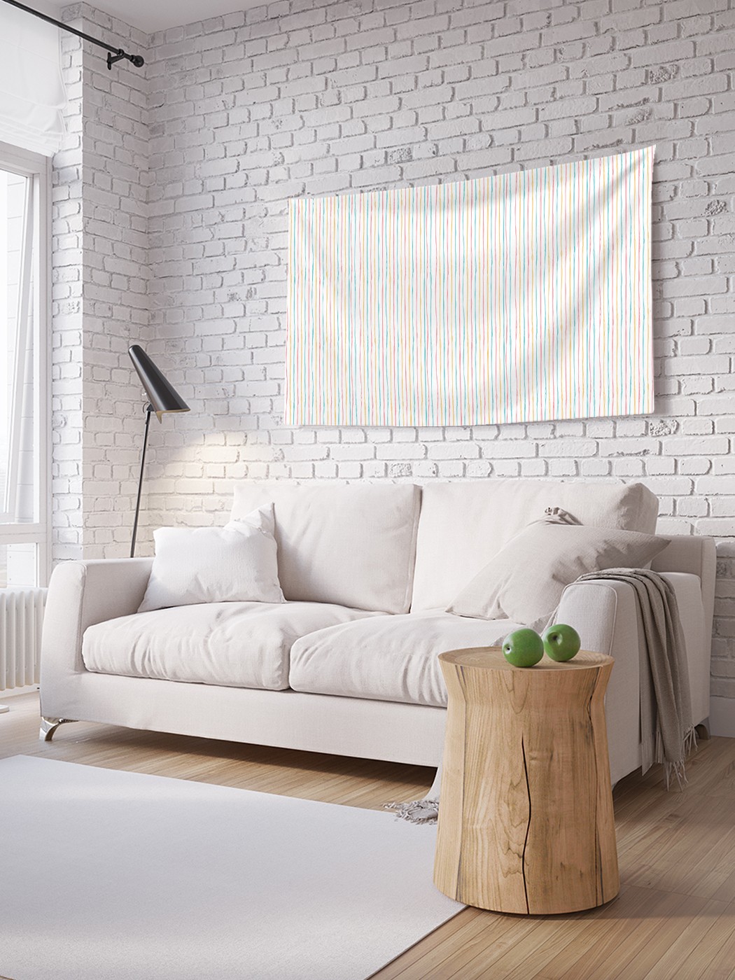 

tpg_77038_100x150 МУЛЬТИ Тапестри (декоративное панно) с фотопечатью