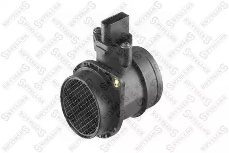 

STELLOX Измеритель массы воздуха STELLOX 6106005sx