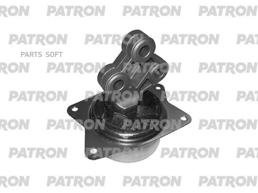 

PATRON Опора двигателя PATRON PSE30665