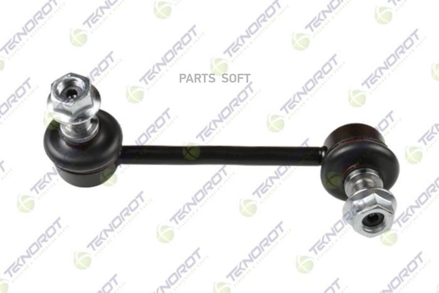 

Тяга стабилизатора r hyundai genesis (14-) teknorot hy-1056 TEKNOROT HY1056