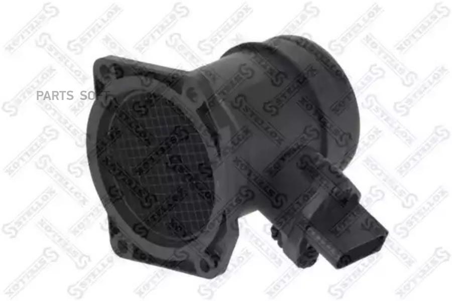 

STELLOX Измеритель массы воздуха STELLOX 6106016sx