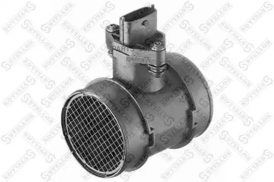 

STELLOX Измеритель массы воздуха STELLOX 6106017sx